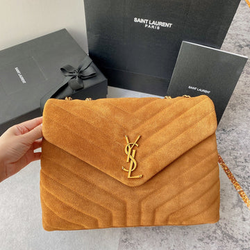 Makersluxe Bags - SLY Bags - 1482