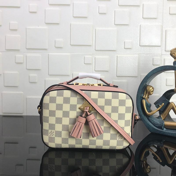 MLB Fashion Lu-Vi bags - 1541