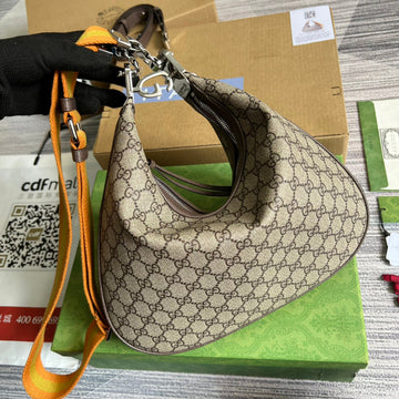 Makersluxe Bags - GCI Bags - 4221