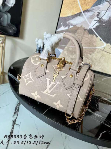 LOV2 Bags - Luxurious Bags  737