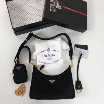 Makersluxe Bags - PDA Bags - 1434