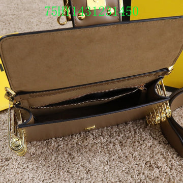 Makersluxeras - mlb Bags - 2744