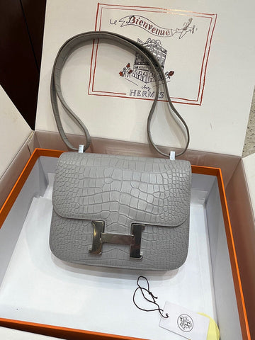 Makersluxe - HMS Bags - 1514