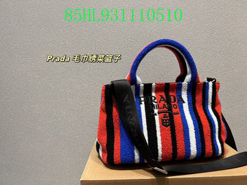 Makersluxe Bags - PDA Bags - 3835