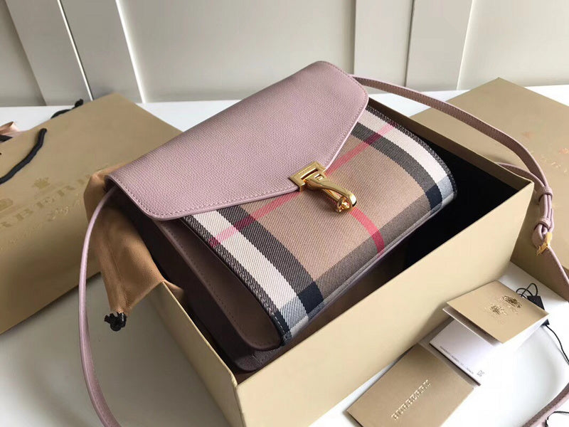 BBR Bags - Makersluxe - 047