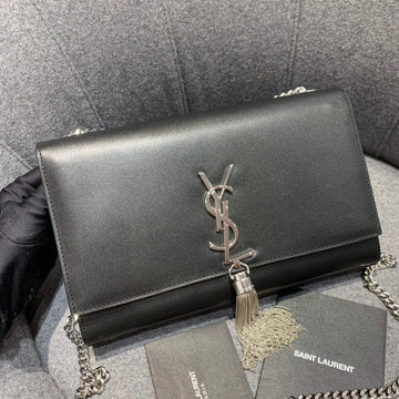 SLY Bags - Fashion Bags  284