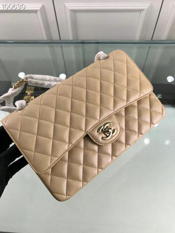 Makersluxe Bags - CHL Bags - 6703
