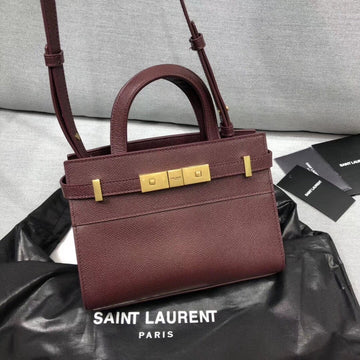 Makersluxe - Yves Saint Laurent - Bags - 568