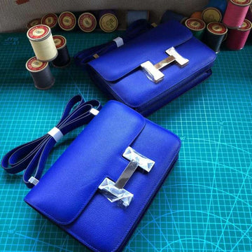 Makersluxe Bags - HMS-Bags - 799