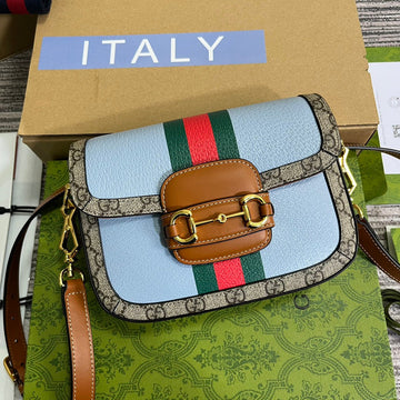 Makersluxe Bags - GCI Bags - 5562