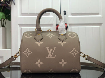 LOV - MLB - 1261
