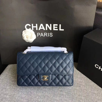 Makersluxe Bags - CHL Bags - 720