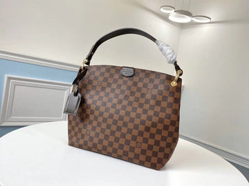 MLB Fashion Lu-Vi bags - 527