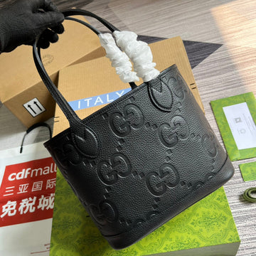 Makersluxe Bags - GCI Bags - 5256
