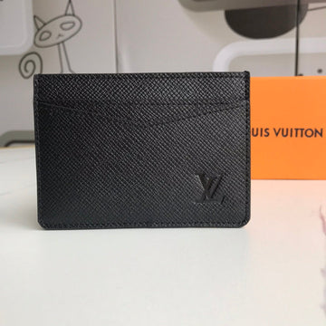 Makersluxe Bags - VL Bags - 148