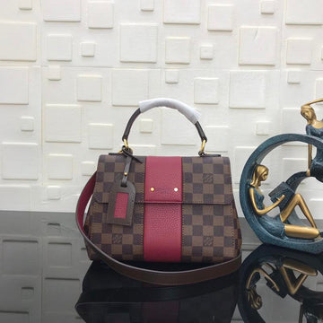 MLB Fashion Lu-Vi bags - 1009