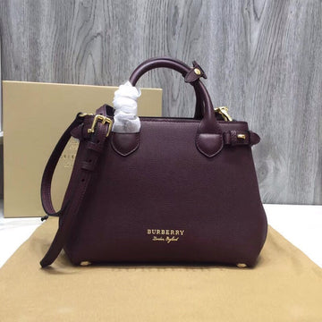 MLB -BBR Bags - 1248