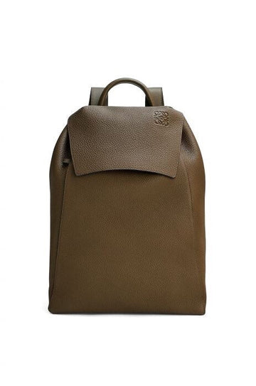 Makersluxe - LWO Bags - 275