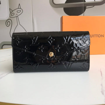 Makersluxe Bags - VL Bags - 3734