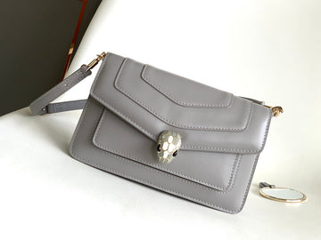 Makersluxe - BGL Bags - 133
