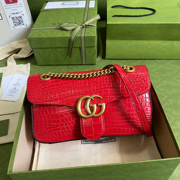 GUI2 Bags - Fashion Bags  1236