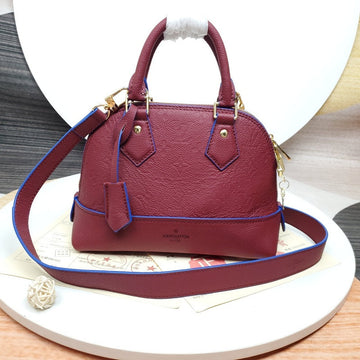 Makersluxe Bags - VL Bags - 3778