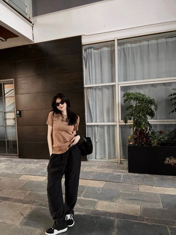 Makersluxe - MXA Women Clothes - 278