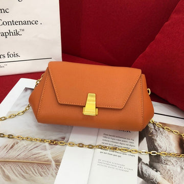 Makersluxe Bags - BV Bags - 223