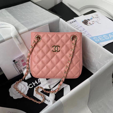 Makersluxe Bags - CHL Bags - 3207