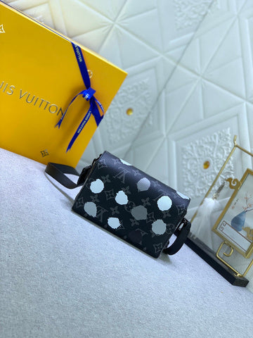 Makersluxe Bags - VL Bags - 2070
