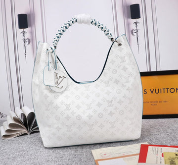 Makersluxe Bags - VL Bags - 1191