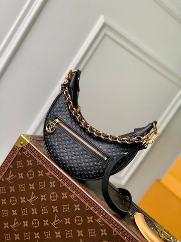 Makersluxe Bags - VL Bags - 1534