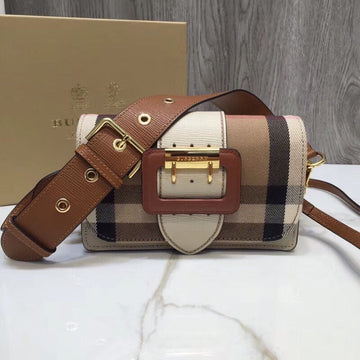 MLB -BBR Bags - 1544