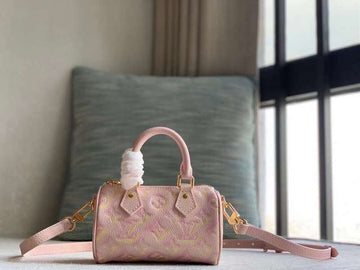LOV2 Bags - Makersluxe Bags  460