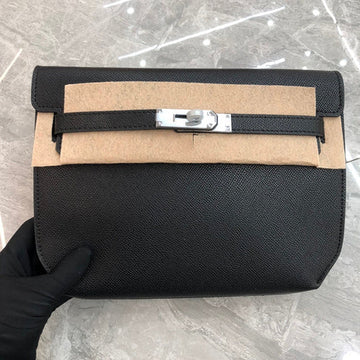 Makersluxe Bags - HMS-Bags - 941