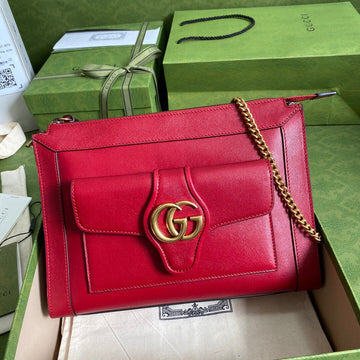 Makersluxe Bags - GCI Bags - 5959