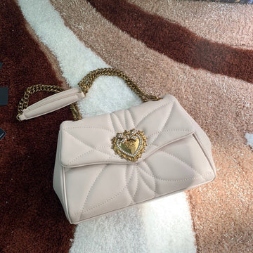 Makersluxe Bags - DG Bags - 244