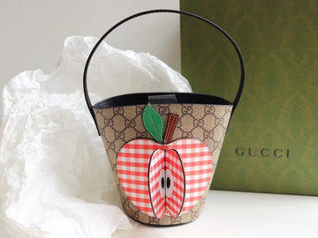 GUI2 Bags - Fashion Bags  1272