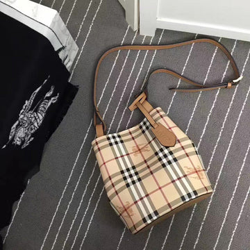 Makersluxe Bags - BBR Bags - 1108