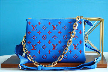 Makersluxe Bags - VL Bags - 7472