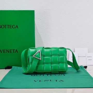 MLB Fashion - BV Bags - 215