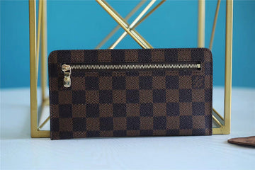 Makersluxe Fashion Lu-Vi bags - 11078