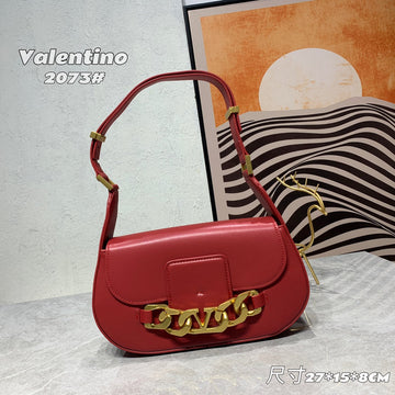 Makersluxe Bags - VLO Bags - 033