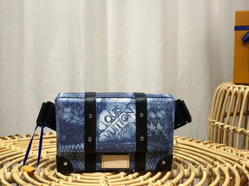 Makersluxe Bags - VL Bags - 5498