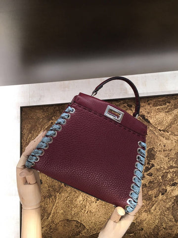 Makersluxe - MakersluxeE Bags - 341