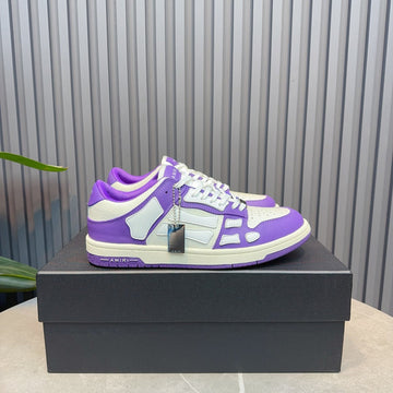 Makersluxe - AMIR Women Shoes - 190