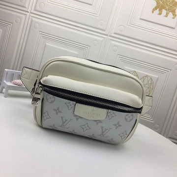 Makersluxe Bags - VL Bags - 362