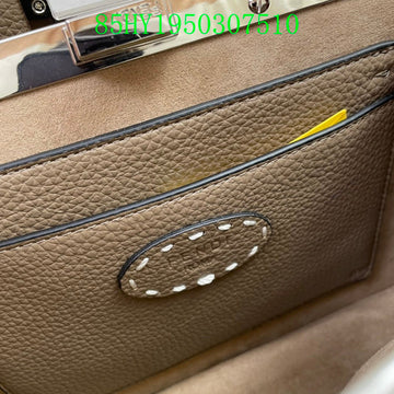 Makersluxeras - mlb Bags - 2775
