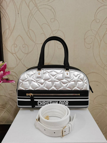 Makersluxe - DOR Bags - 489
