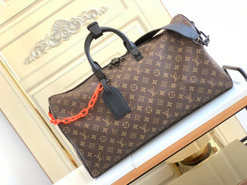 Makersluxe Bags - VL2 Bags - 1087